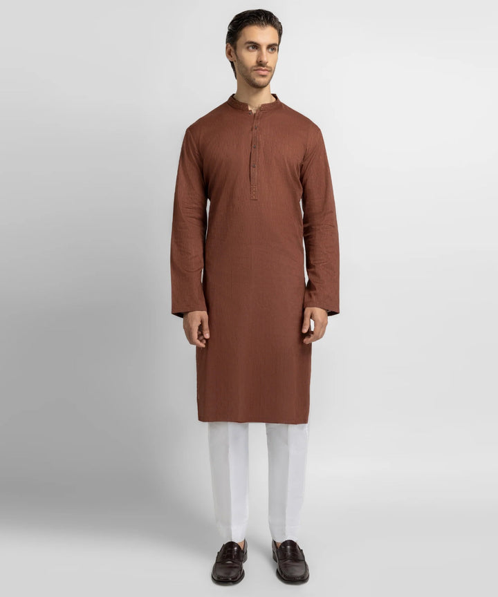 J. Brown Kurta – JJK-S-60019