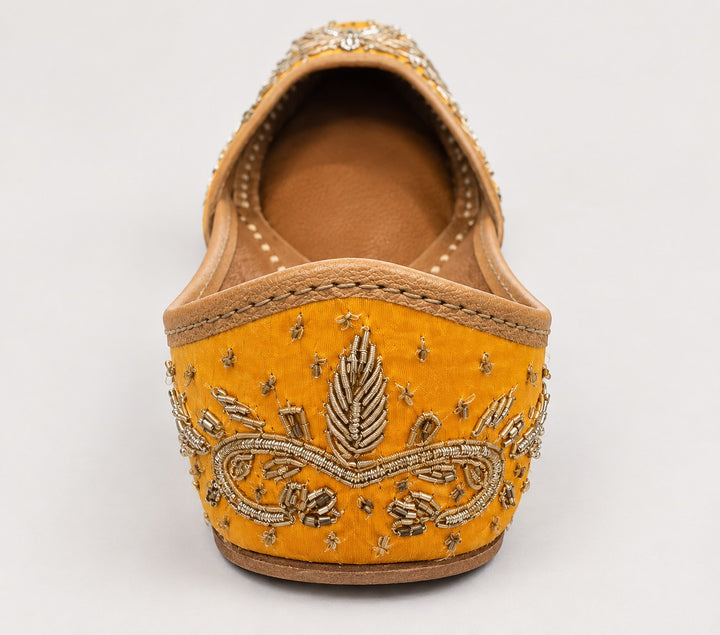 Arzoo Lattice Embroidery Women&