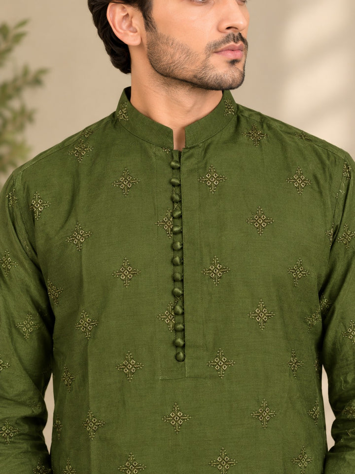 RANGREZA MEHNDI MEN | RR-00410