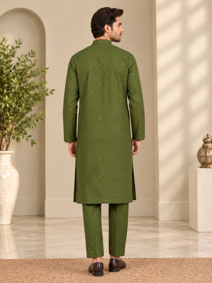 RANGREZA MEHNDI MEN | RR-00410