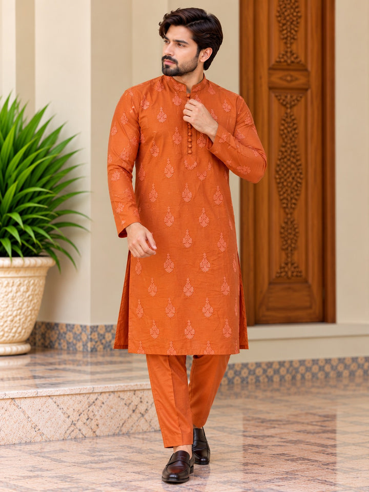 RANGREZA MEN | RR-1010