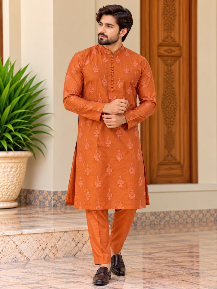RANGREZA MEN | RR-1010