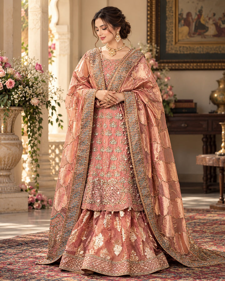 Aroosh Luxury Formals 25 | Ar-96-270