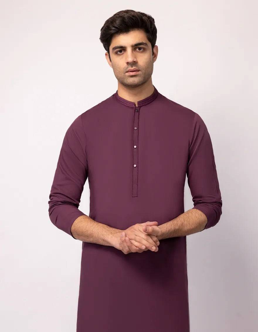 J.MEN KURTA | JJK-A-33705-45