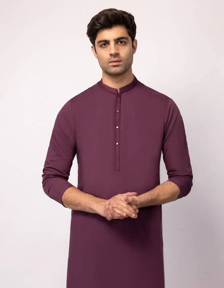 J.MEN KURTA | JJK-A-33705-45