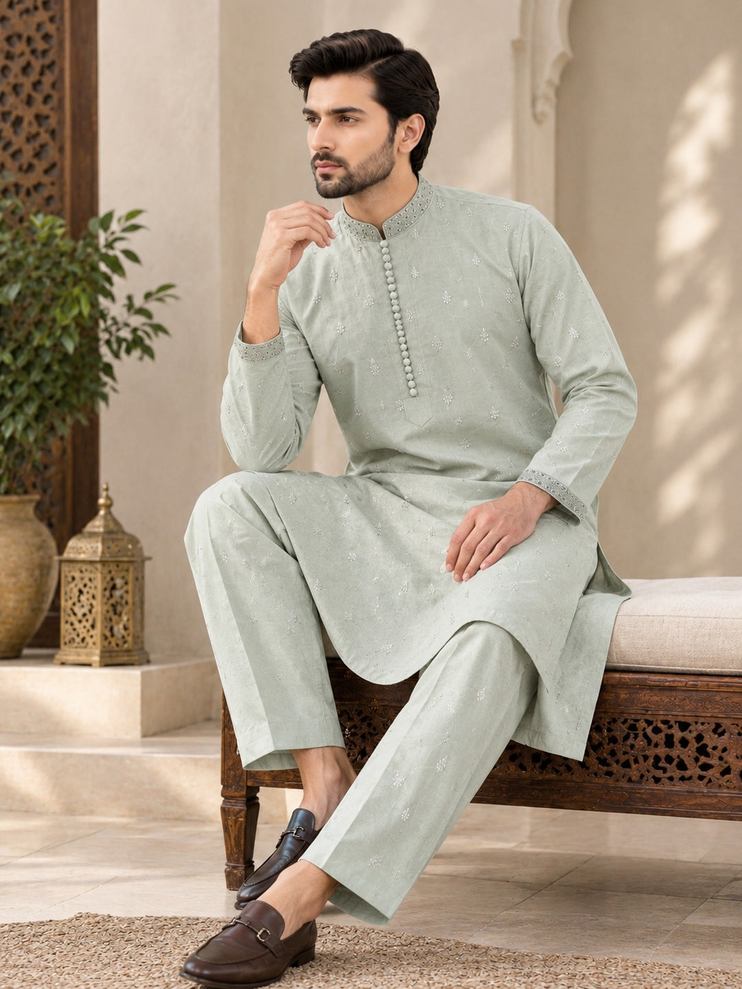 RANGREZA MEN | RR-2010