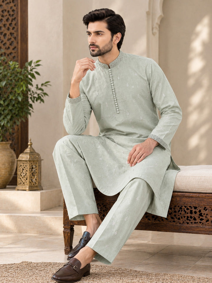 RANGREZA MEN | RR-2010