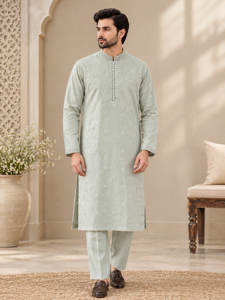 RANGREZA MEN | RR-2010
