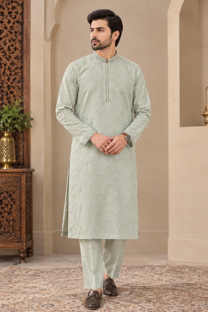 RANGREZA MEN | RR-2010