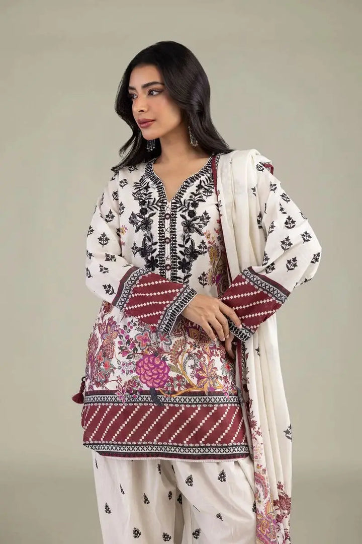 3 PIECE  | A22-26-209FG2-08