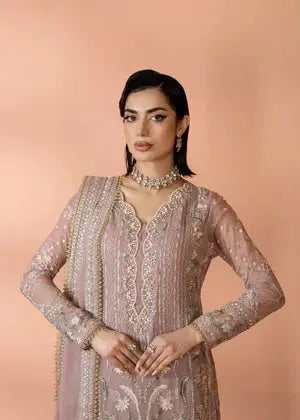 RANGREZA RANGREZA | RR-3963-13 CLOTHING RANGREZA USA 7327625425 United States M Pink Chiffon M / Pink / Chiffon L / Pink / Chiffon