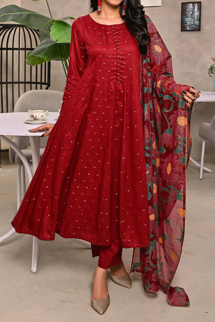 Rafia Luxury Viscose | DPV215-14