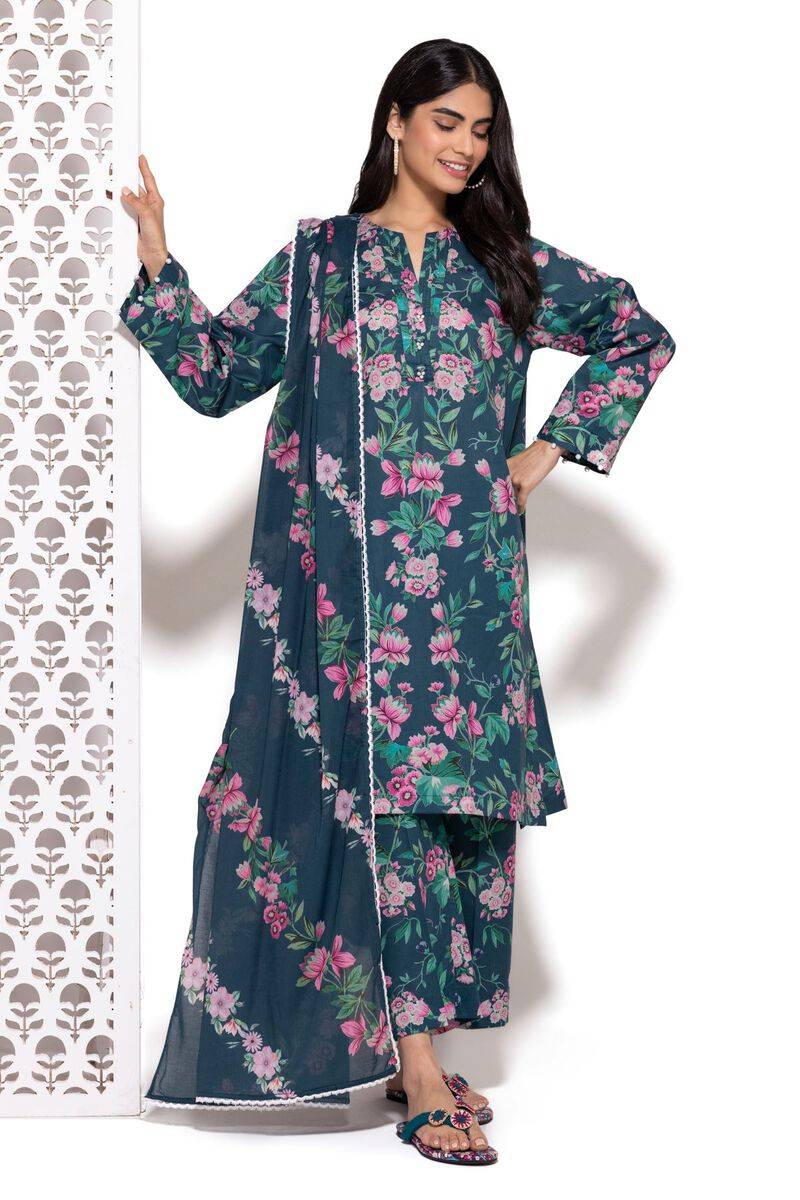 khaadi casual dresses Shop Online Khaadi USA Casual Dresses with discounts