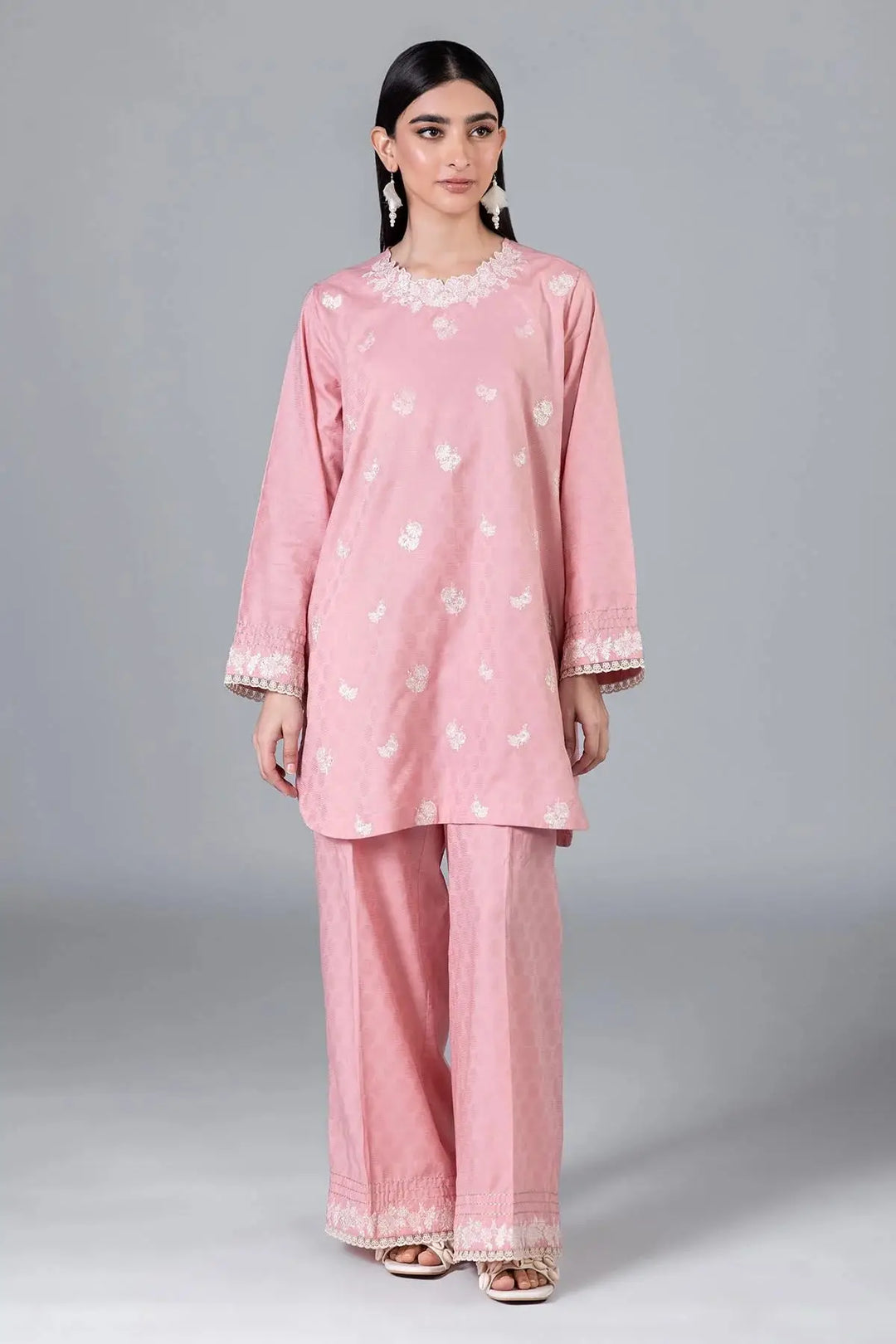 Khaadi clothing online discount