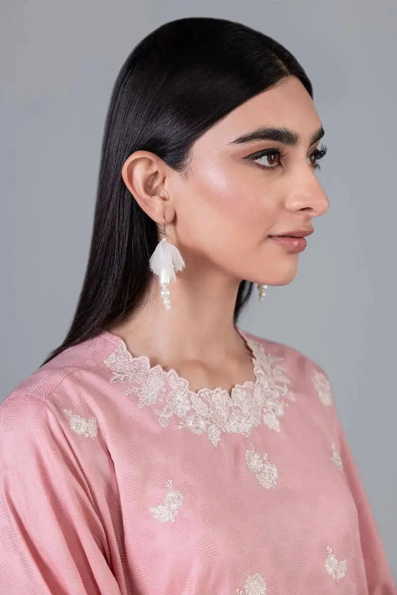 KHAADI KURTA | EET24453-03 CLOTHING KHAADI RANGREZA USA United States 7327625425