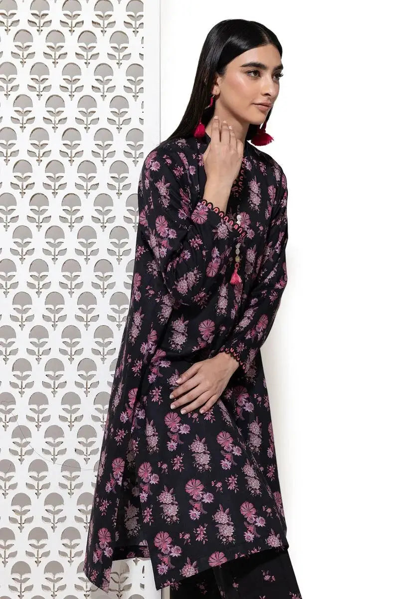 Shop Online Khaadi USA Casual Dresses with discounts | RANGREZA Rangreza Shop Online Khaadi USA Casual Dresses with discounts | RANGREZA Rangreza