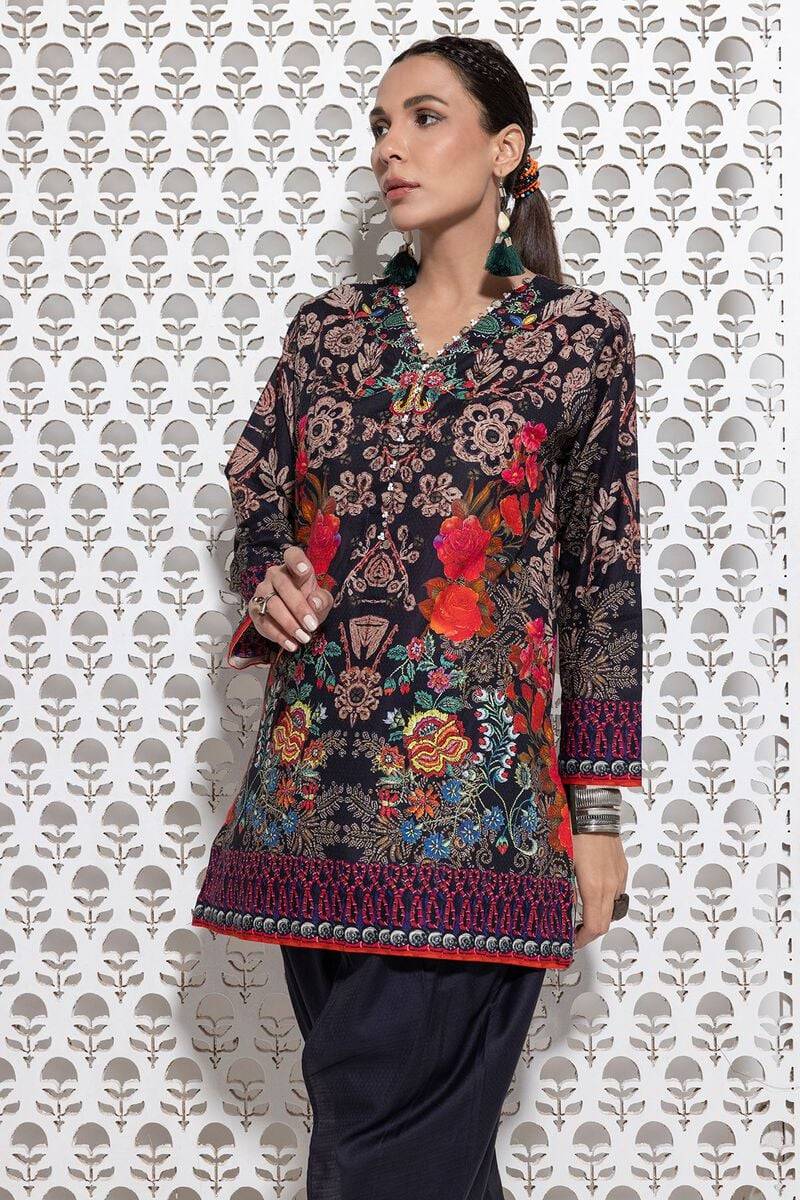 Khaadi Ready Khaadi Pret Kurta Shop Online Khaadi USA Casual Dresses With Discounts RANGREZA Khaadi Ready Khaadi Pret Kurta Shop Online Khaadi USA Casual Dresses With Discounts RANGREZA