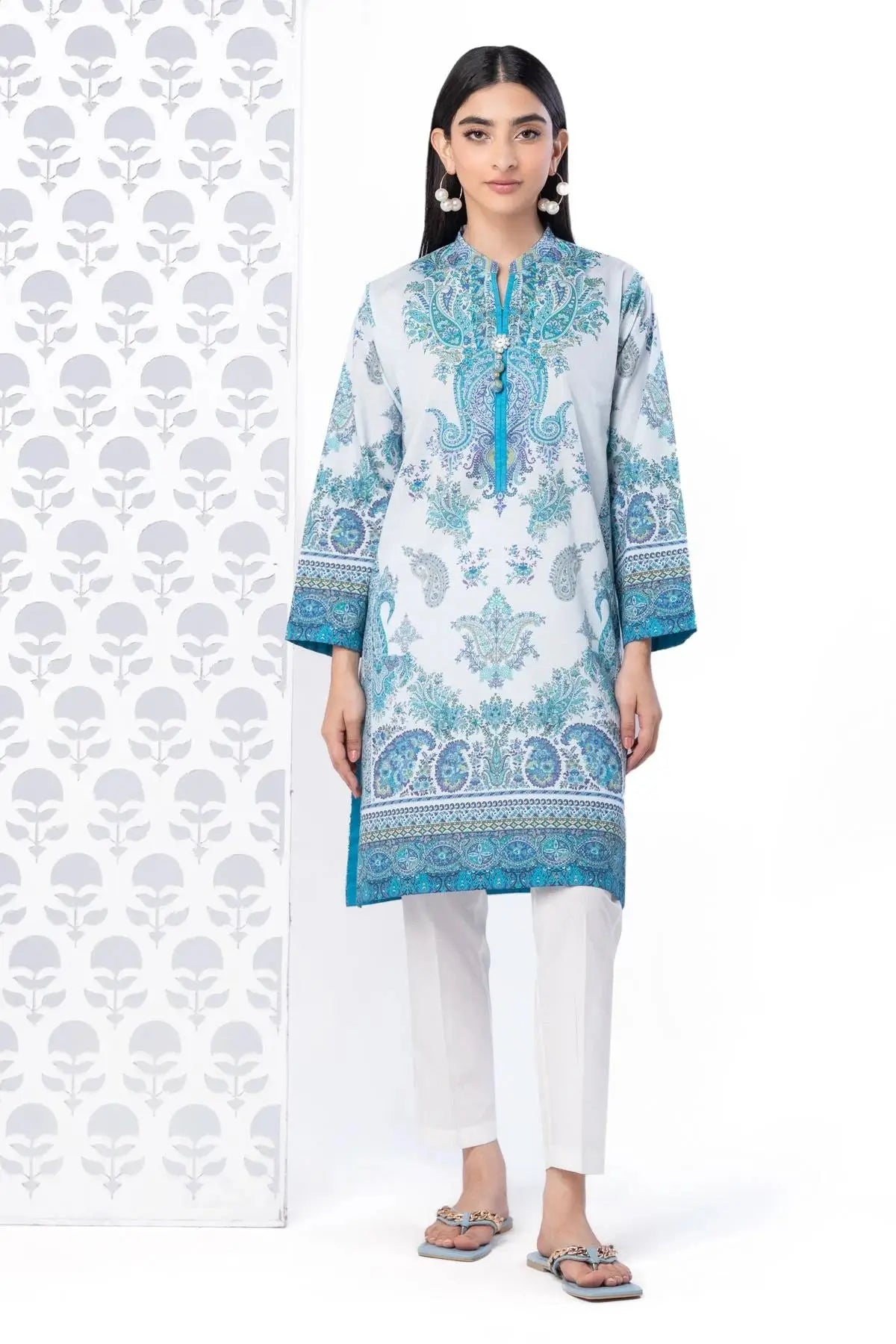 Junaid Jamshed USA Shop Online Junaid Jamshed Clothing At Rangreza Junaid Jamshed USA Shop Online Junaid Jamshed Clothing At Rangreza