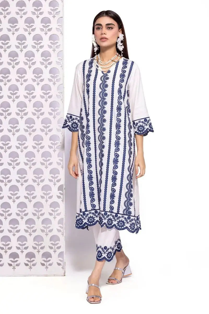 Khadi clothes online usa discount