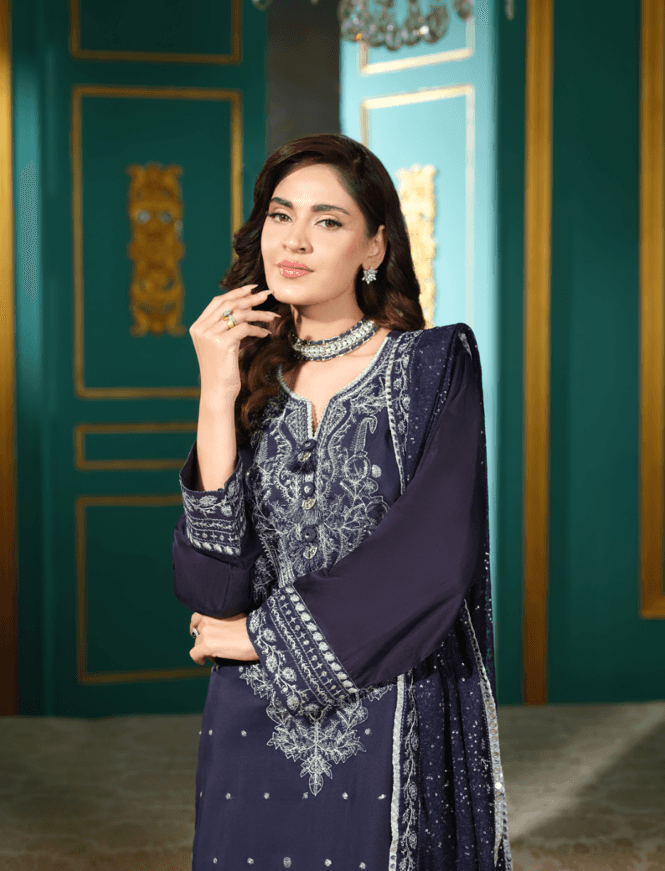 Pakistani Clothing Near Me Rangreza Pakistani Boutique USA Pakistani Clothing Near Me Rangreza Pakistani Boutique USA