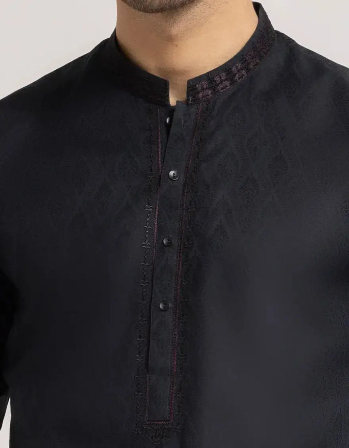 J.MEN KURTA | JJK-S-33966-05
