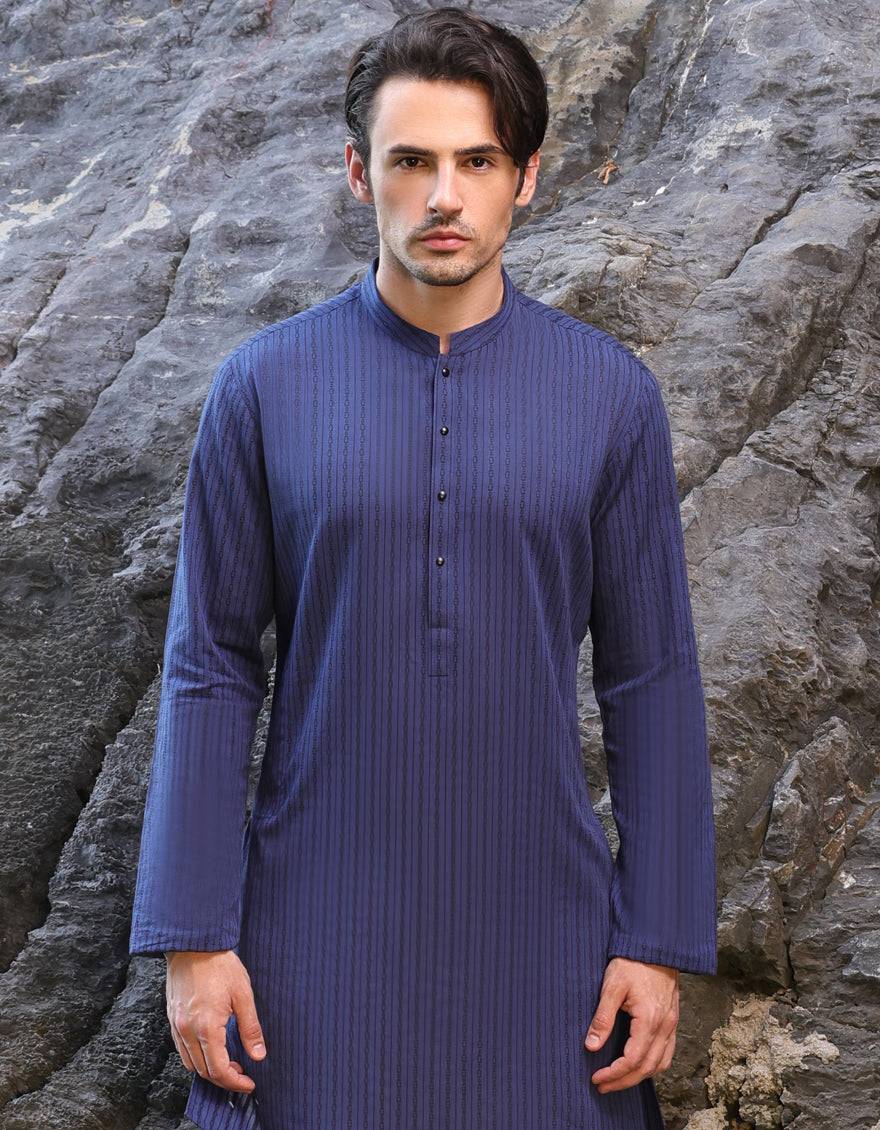 Junaid Jamshed USA Shop Online J Brand Clothing At Rangreza USA Junaid Jamshed USA Shop Online J Brand Clothing At Rangreza USA
