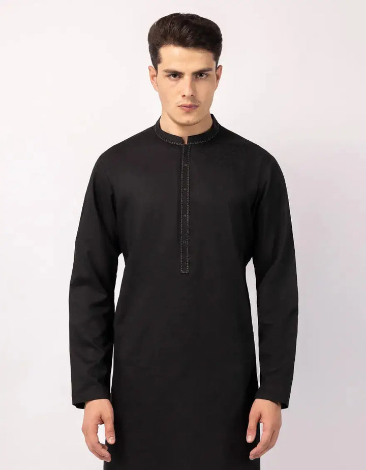 J. MEN KURTA | JJK-A-50442-05