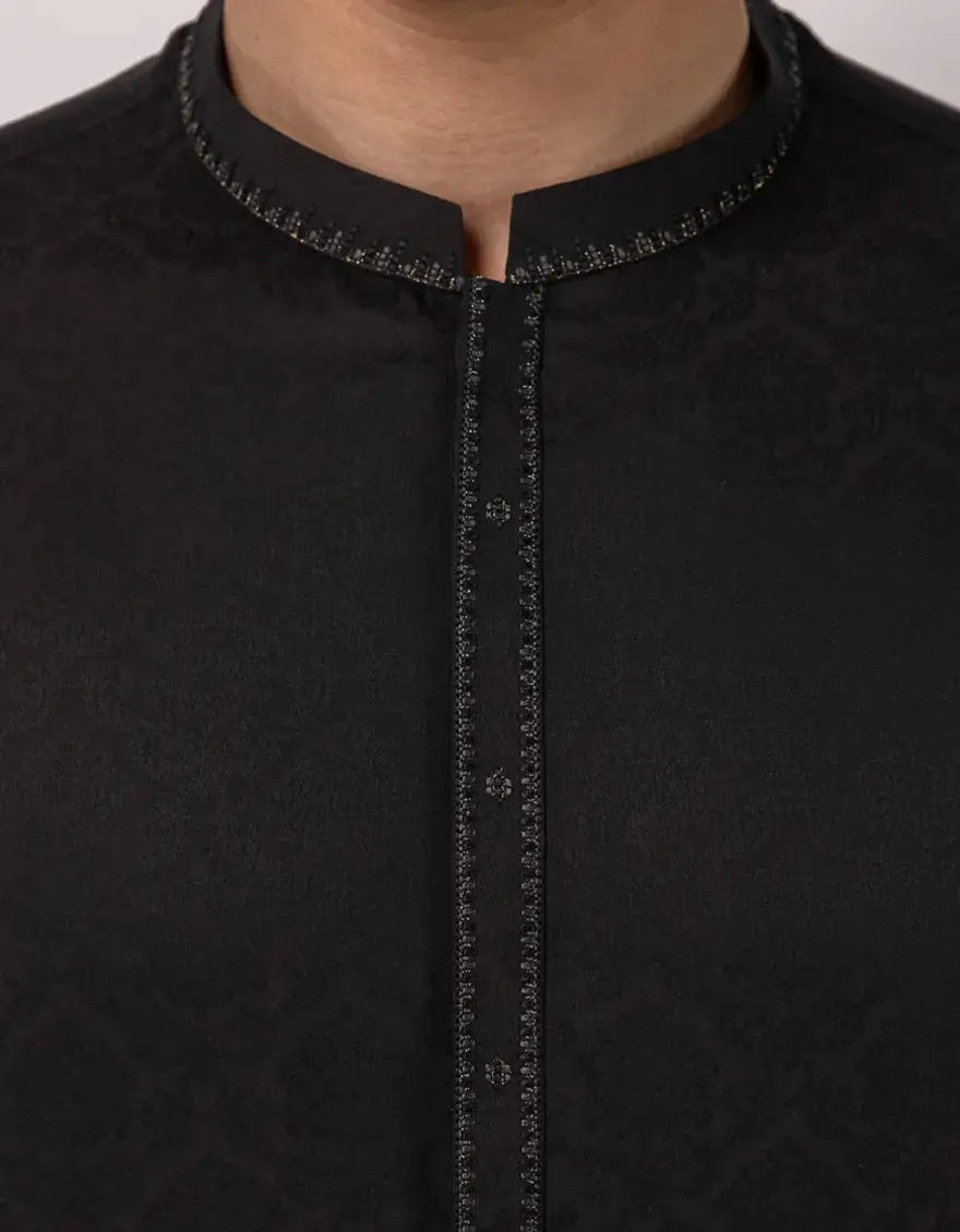 J. MEN KURTA | JJK-A-50442-05