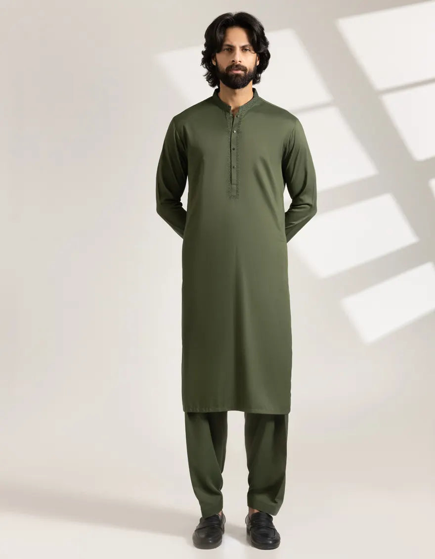 Junaid Junaid Jamshed USA | Shop online J. Brand Clothing at Rangreza USA