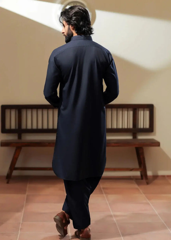 MEN BY RANGREZA | MA-85-55