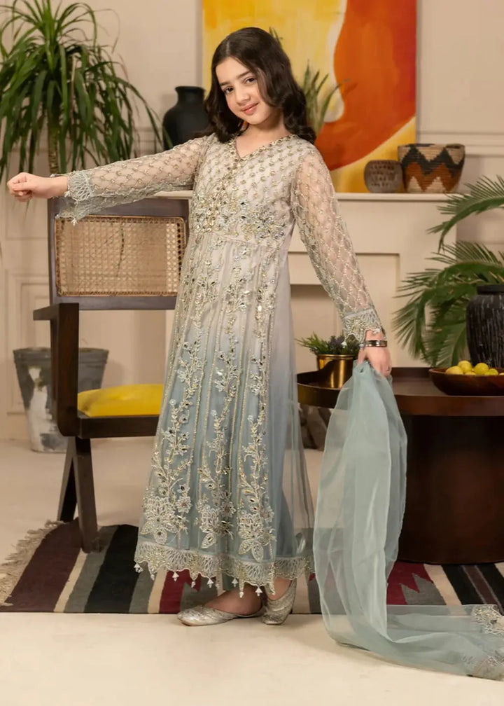 RANGREZA | RR-4228-08