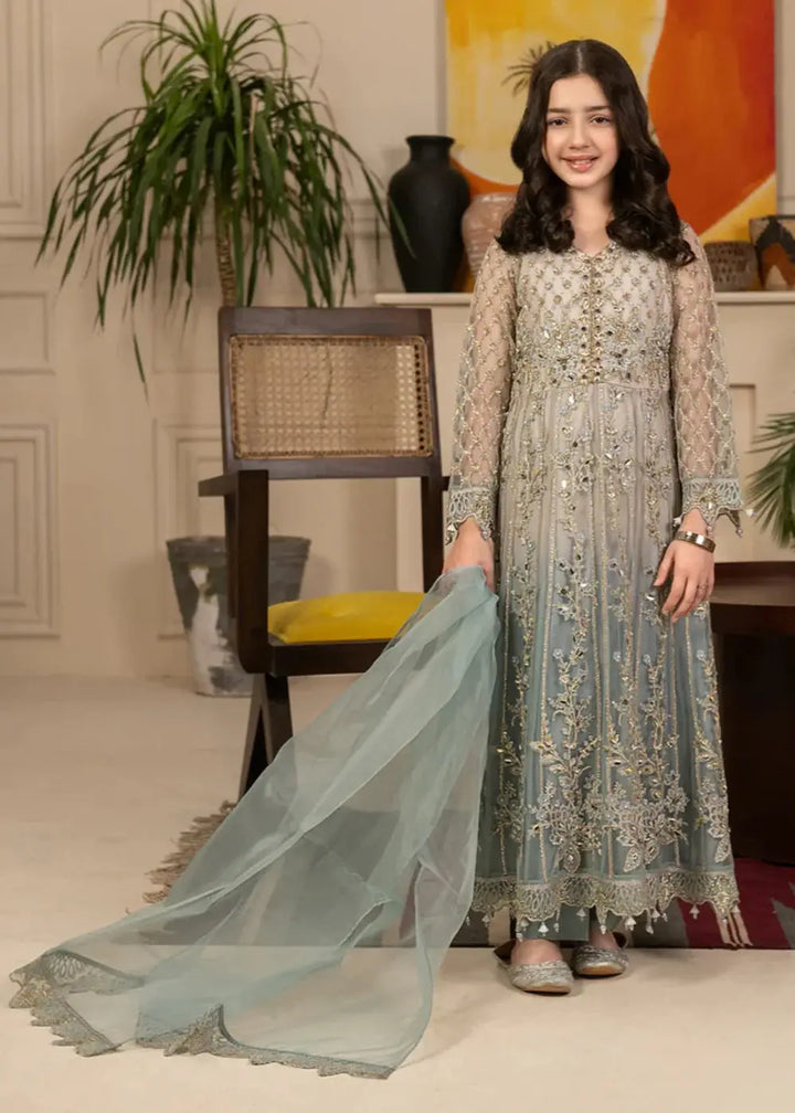 RANGREZA | RR-4228-08 - view 4