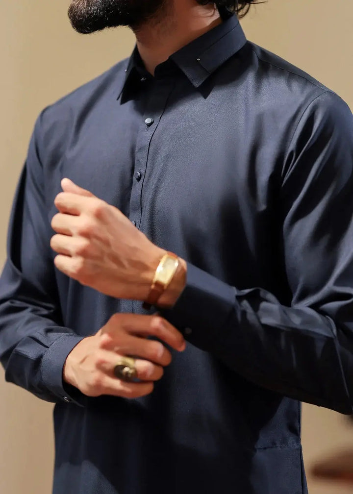 MEN BY RANGREZA | MA-85-55