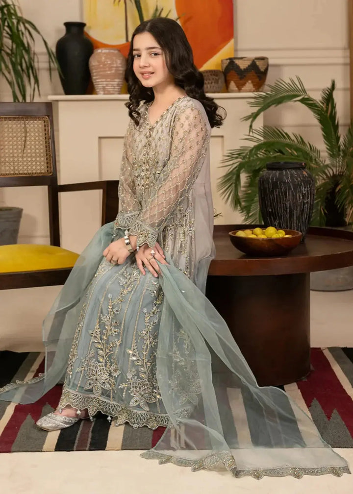 RANGREZA | RR-4228-08 - view 5