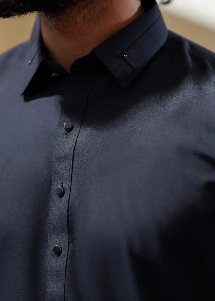 MEN BY RANGREZA | MA-85-55