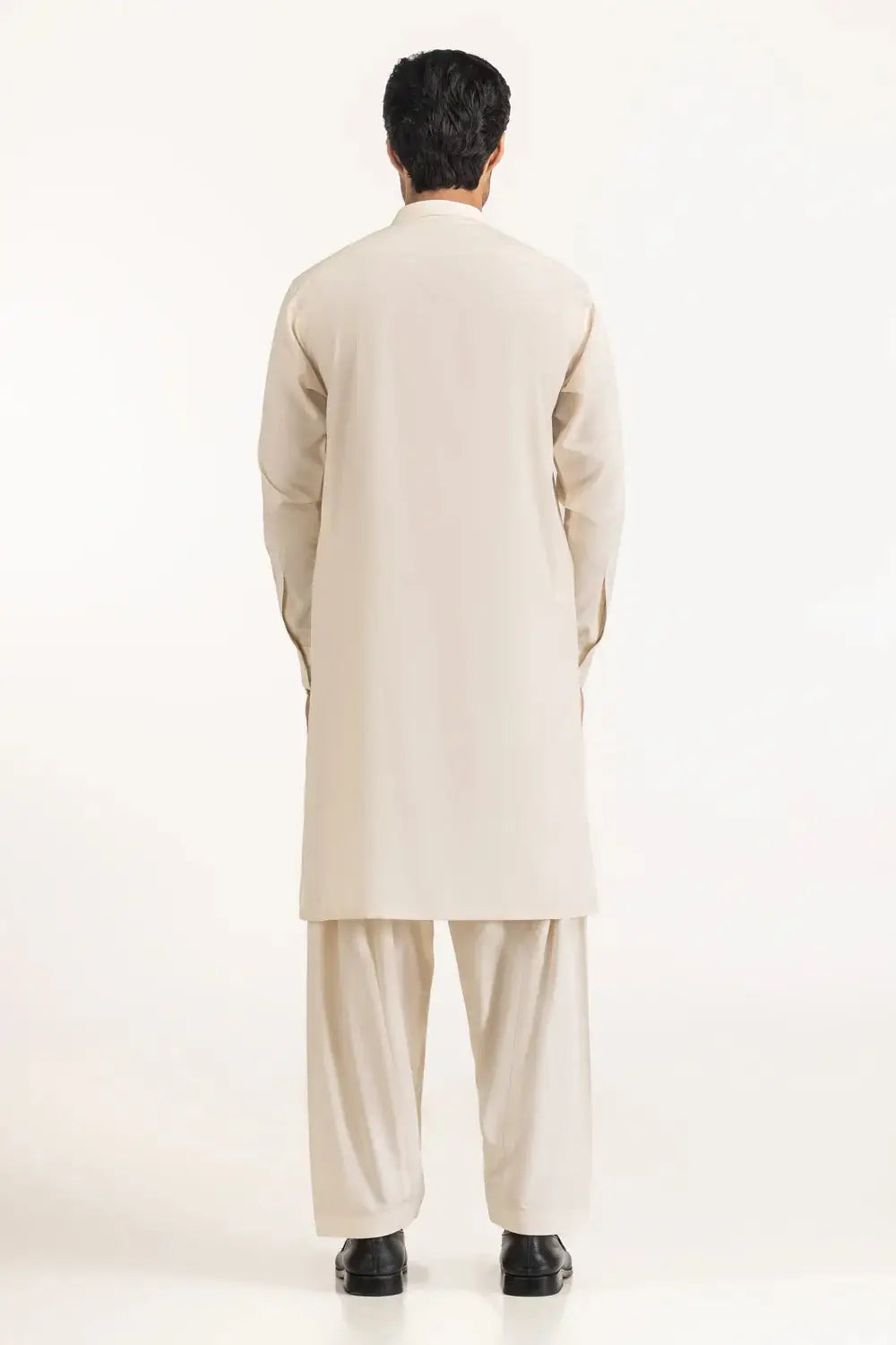 GUL AHMAD MEN | SK-BSC25-017-08