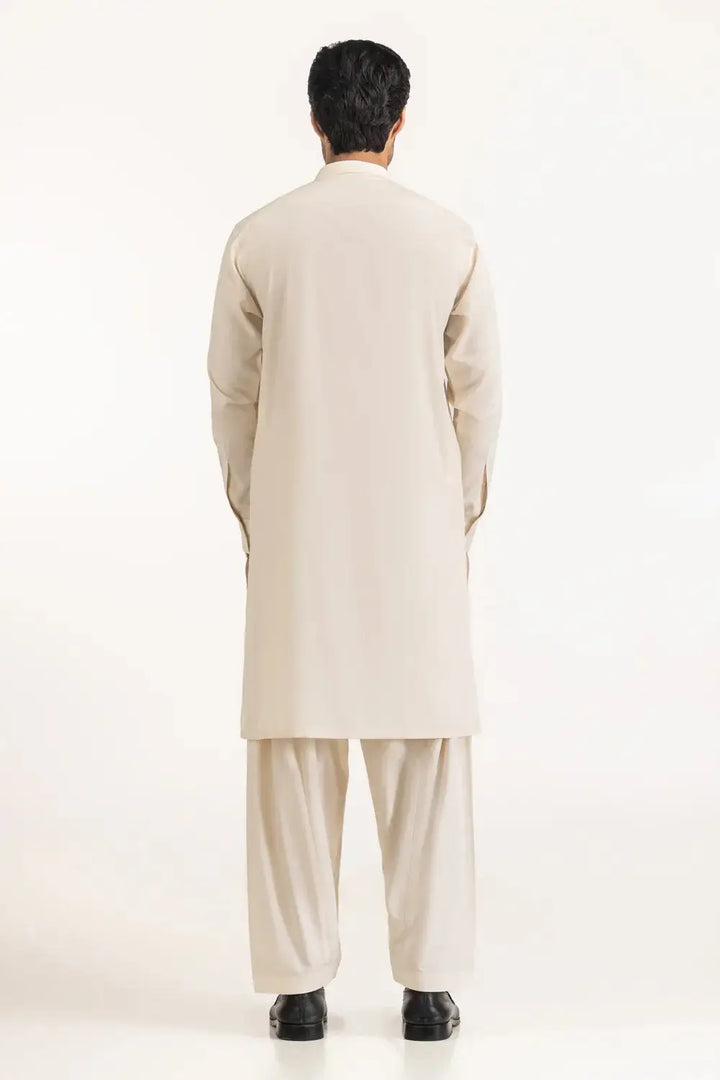 GUL AHMAD MEN | SK-BSC25-017-08