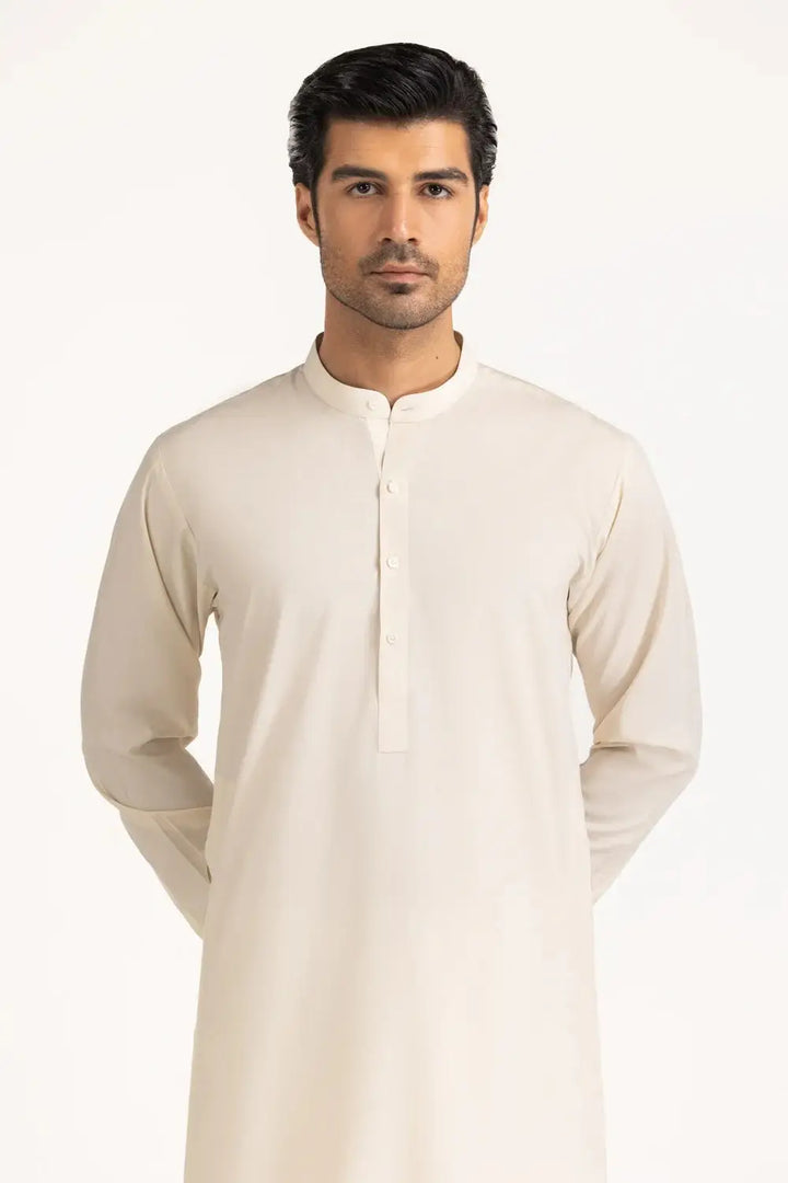 GUL AHMAD MEN | SK-BSC25-017-08