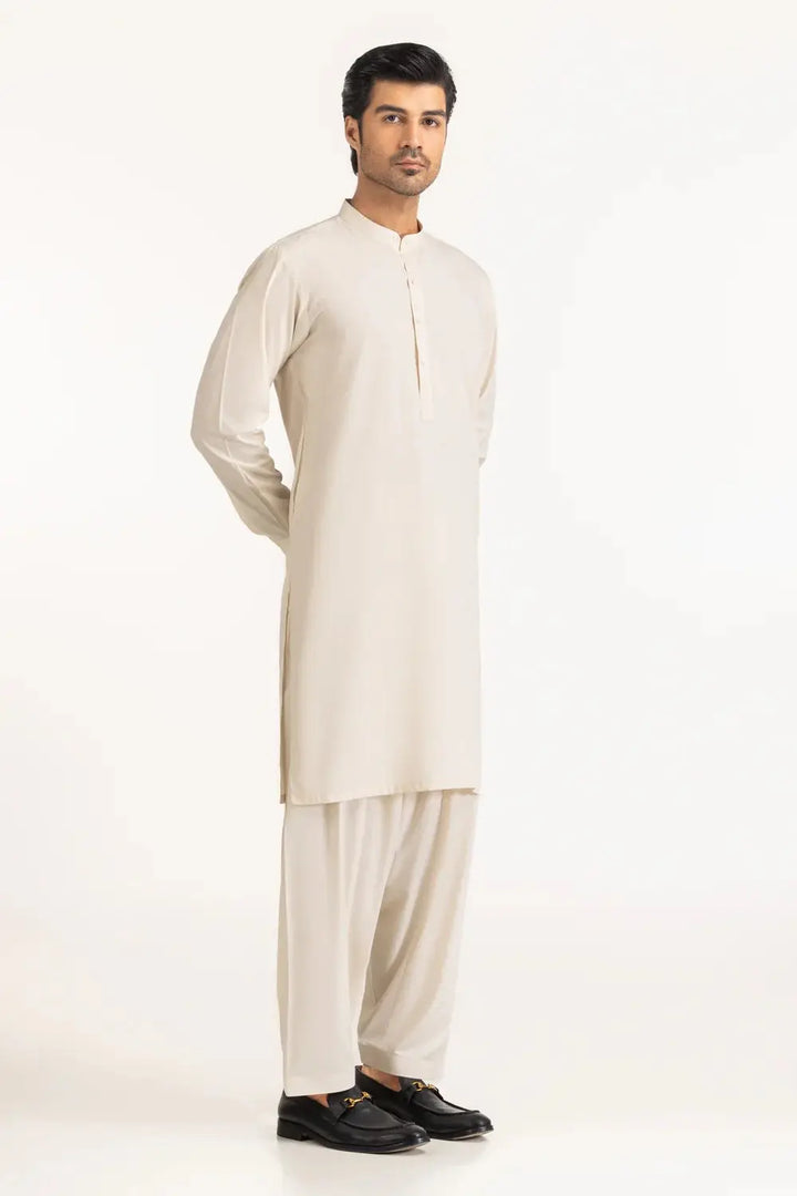 GUL AHMAD MEN | SK-BSC25-017-08