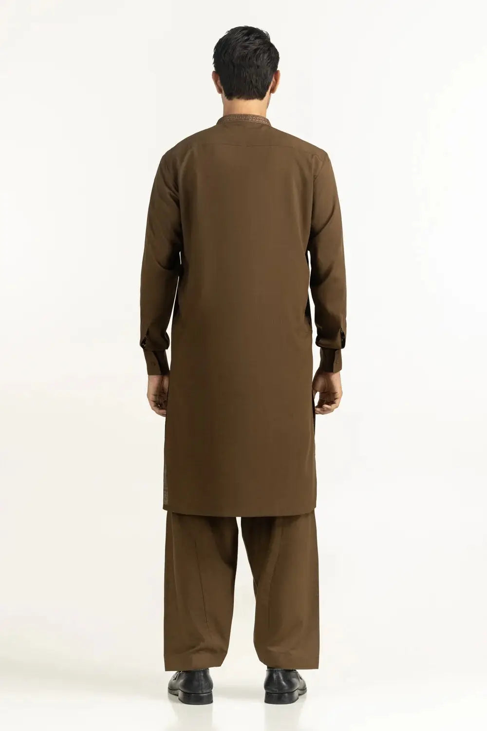 GUL AHMAD MEN | SK-EMB25-003