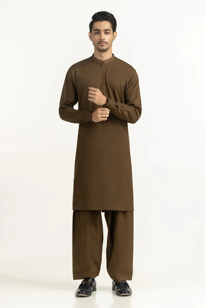 GUL AHMAD MEN | SK-EMB25-003