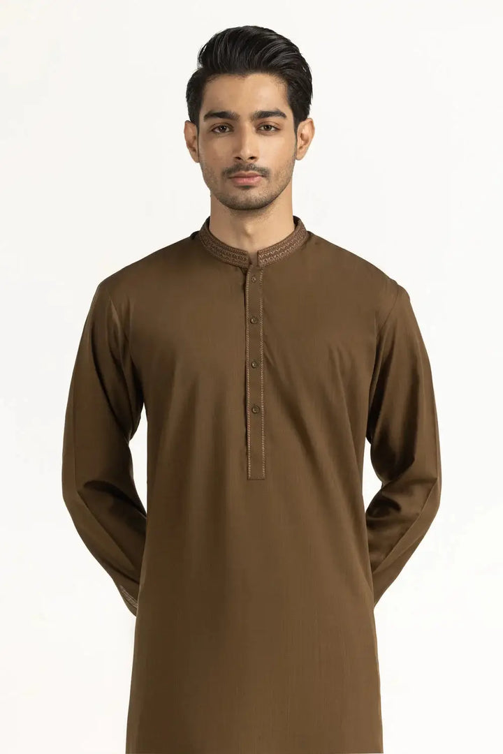 GUL AHMAD MEN | SK-EMB25-003
