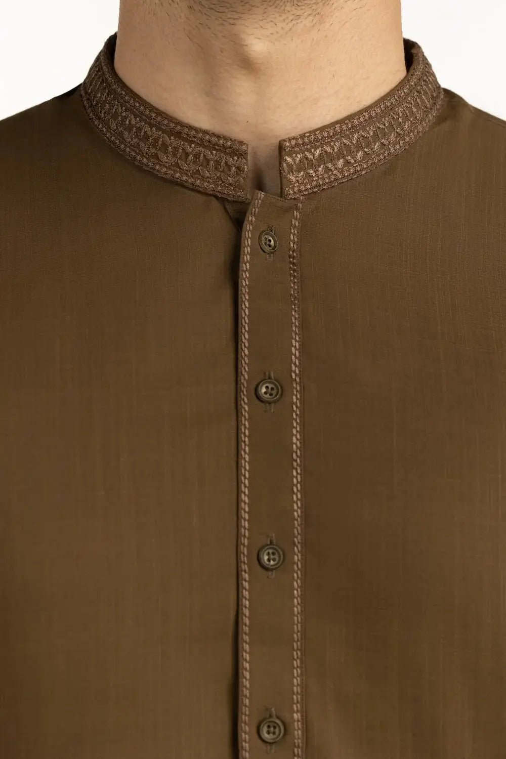 GUL AHMAD MEN | SK-EMB25-003