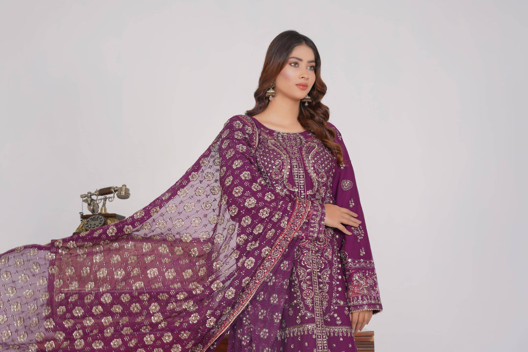 RANGREZA SAJNI | RS-3227-12