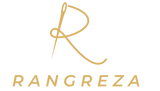 rangreza-outlet-logo-5